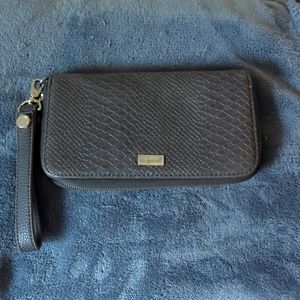 Thirty One Jewell Wallet/Wristlet